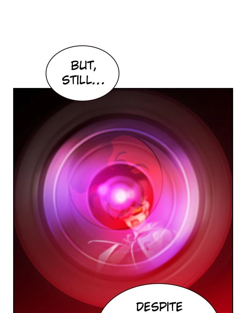 Jungle Juice Chapter 78 Page 117