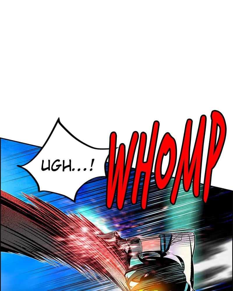 Jungle Juice Chapter 78 Page 74