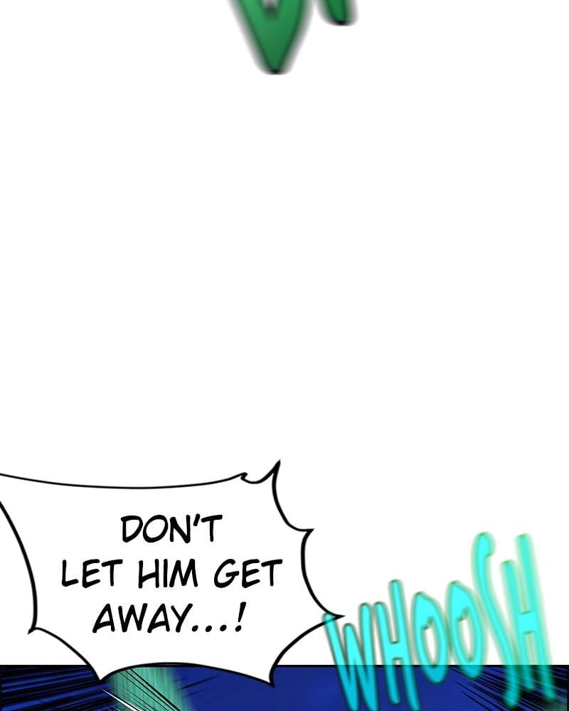 Jungle Juice Chapter 78 Page 48