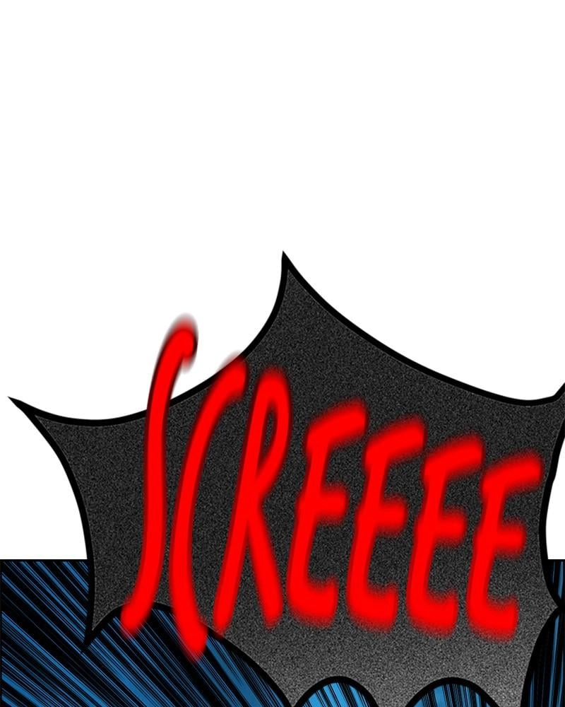 Jungle Juice Chapter 78 Page 41