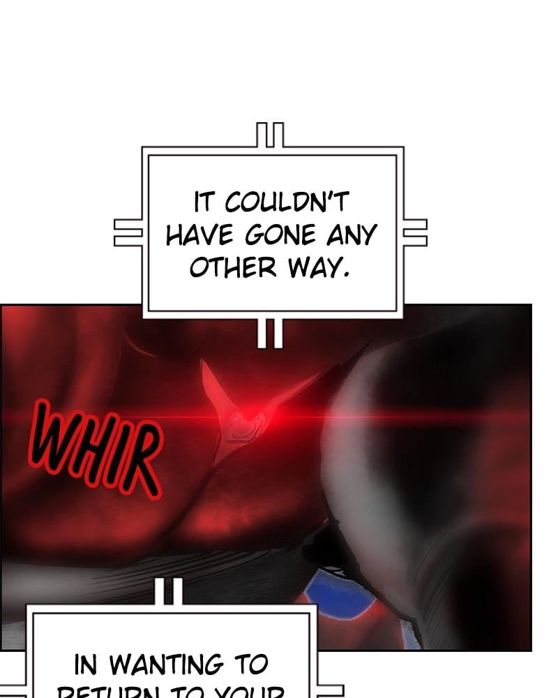 Jungle Juice Chapter 78 Page 85