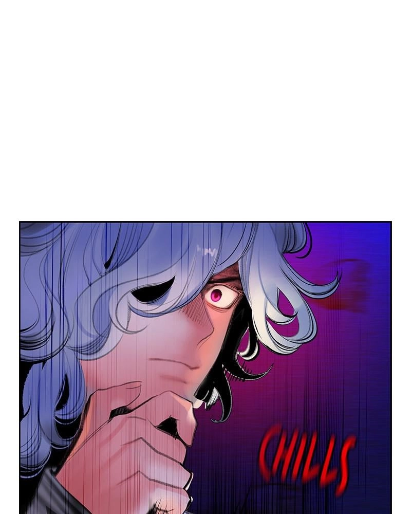Jungle Juice Chapter 78 Page 133