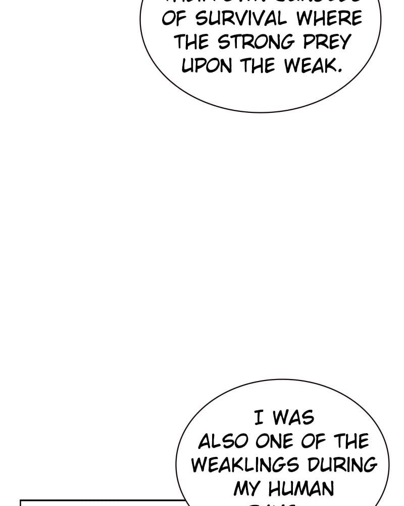 Jungle Juice Chapter 78 Page 90