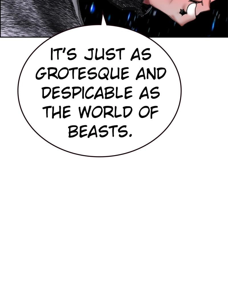 Jungle Juice Chapter 78 Page 94