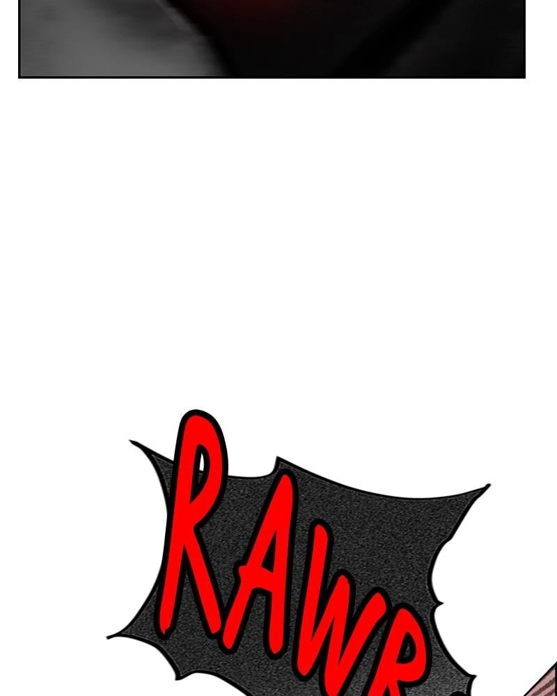 Jungle Juice Chapter 78 Page 69
