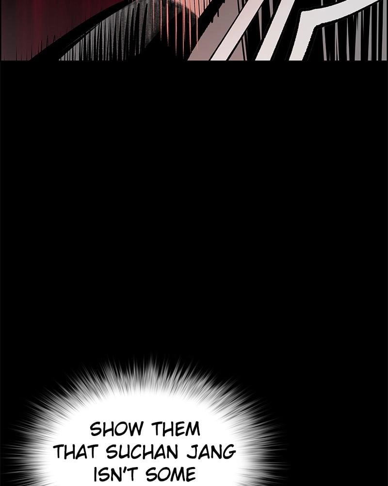 Jungle Juice Chapter 78 Page 107