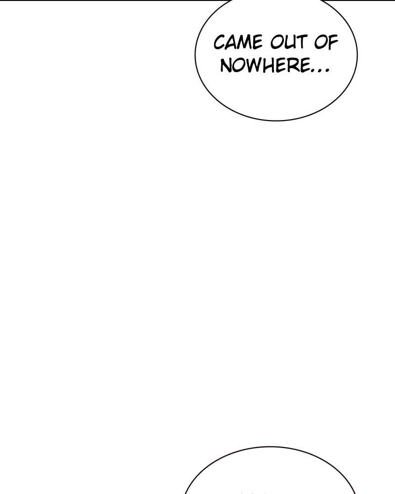Jungle Juice Chapter 78 Page 57