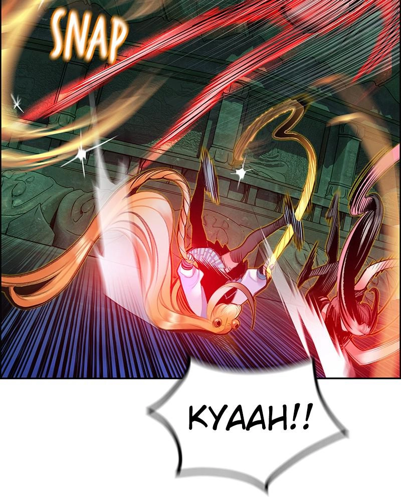 Jungle Juice Chapter 78 Page 78