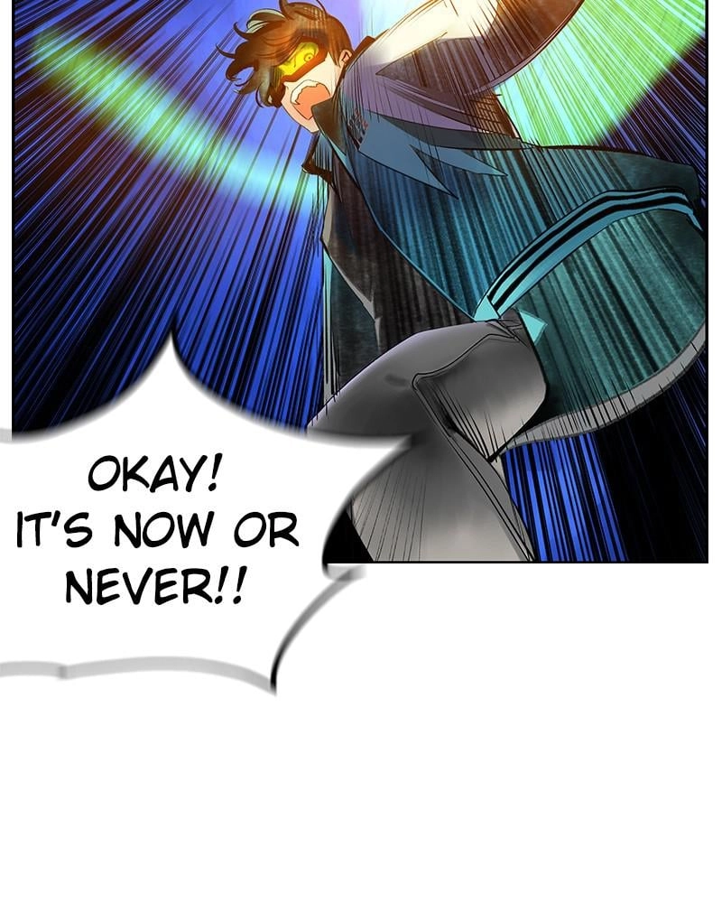 Jungle Juice Chapter 78 Page 136