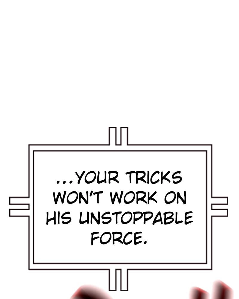 Jungle Juice Chapter 78 Page 82