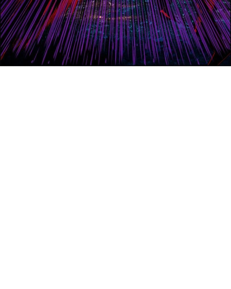 Jungle Juice Chapter 78 Page 66