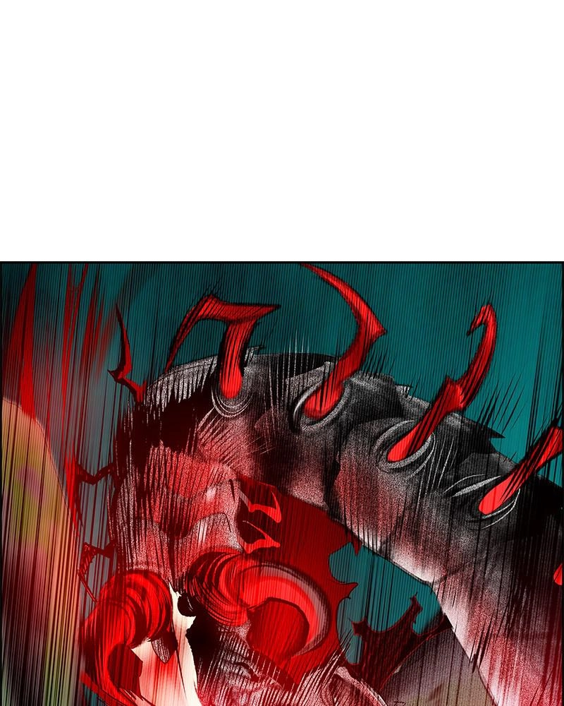 Jungle Juice Chapter 78 Page 160