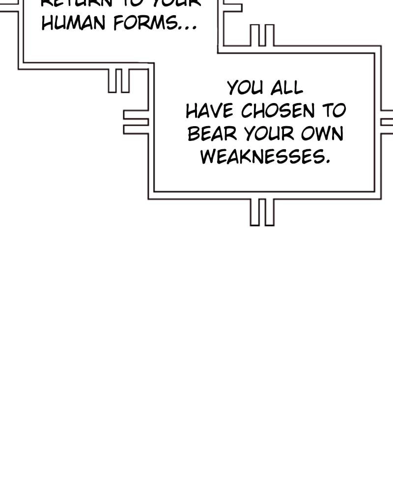 Jungle Juice Chapter 78 Page 86