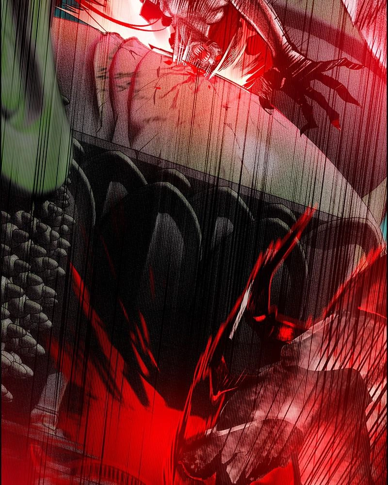 Jungle Juice Chapter 78 Page 161