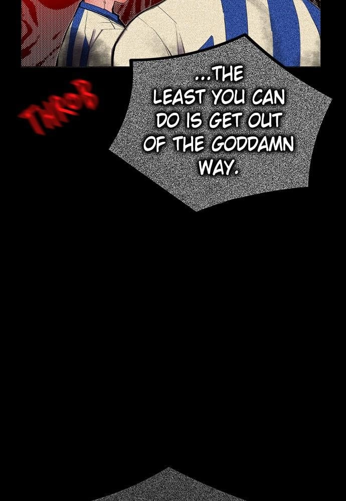 Jungle Juice Chapter 32 Page 100
