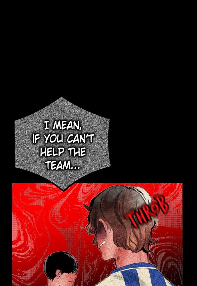 Jungle Juice Chapter 32 Page 99