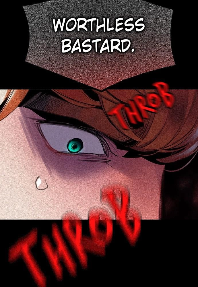 Jungle Juice Chapter 32 Page 101
