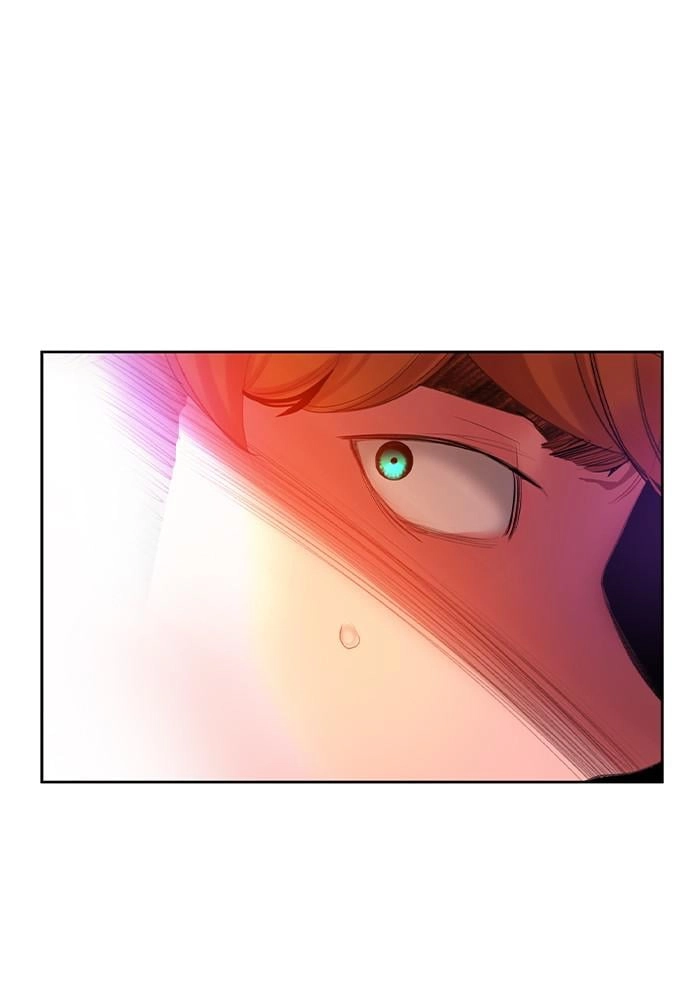 Jungle Juice Chapter 32 Page 121