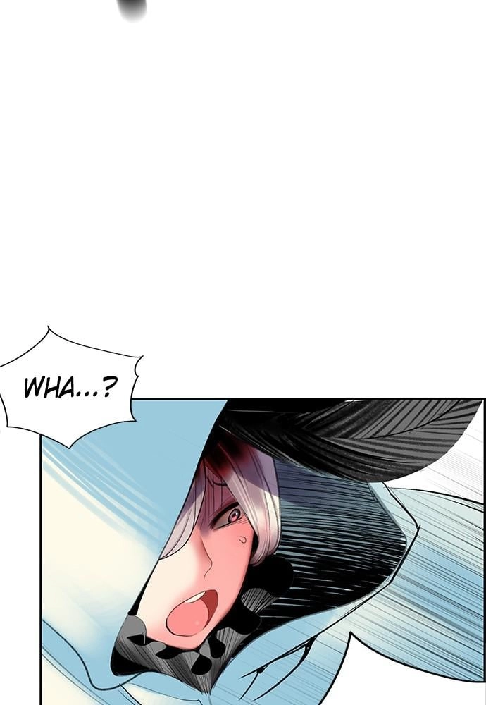 Jungle Juice Chapter 32 Page 69