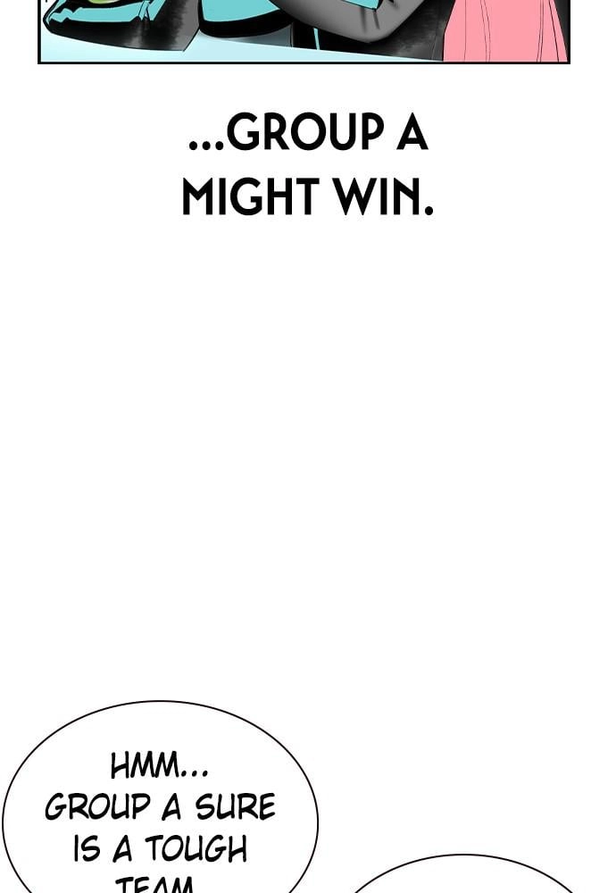 Jungle Juice Chapter 32 Page 91