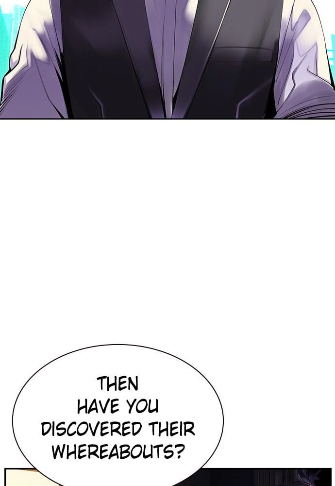 Jungle Juice Chapter 29 Page 54
