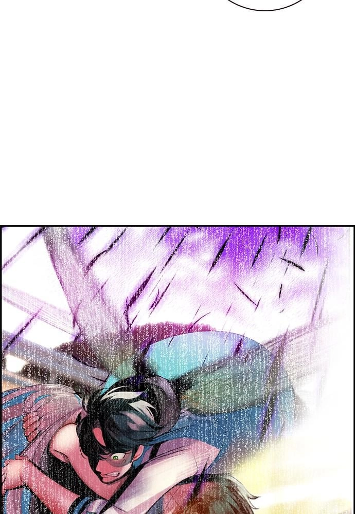 Jungle Juice Chapter 29 Page 15