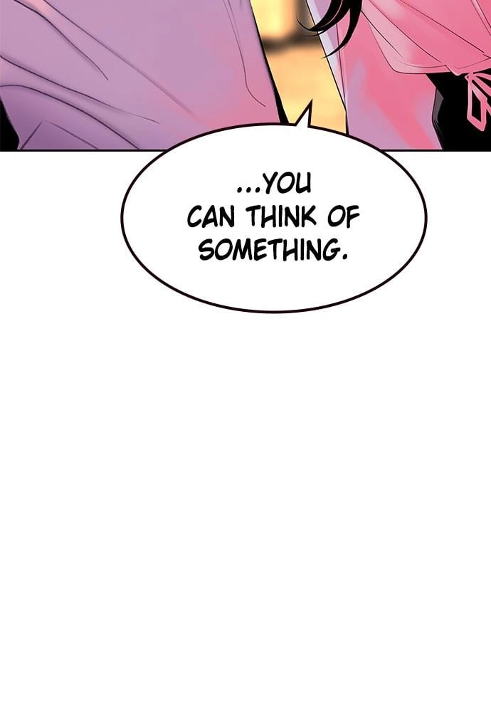 Jungle Juice Chapter 29 Page 46