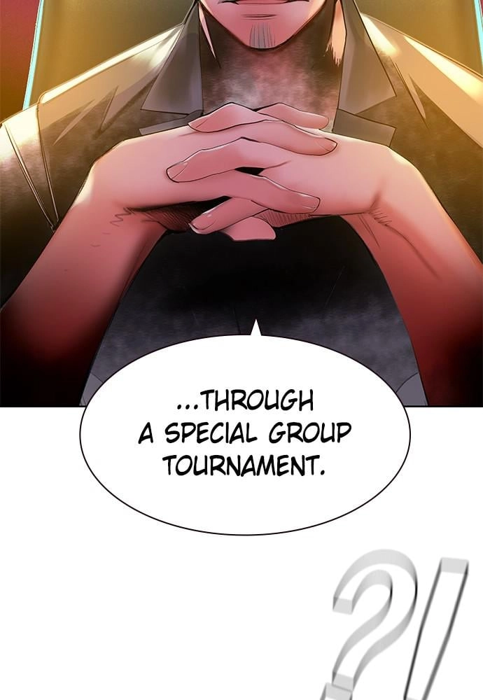Jungle Juice Chapter 29 Page 75