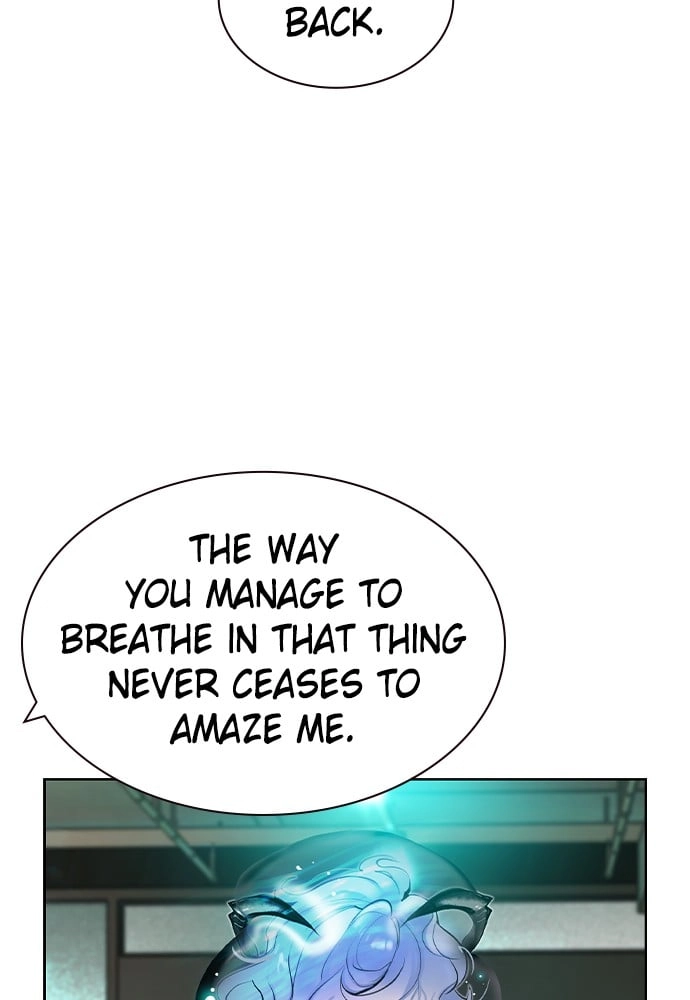 Jungle Juice Chapter 17 Page 129