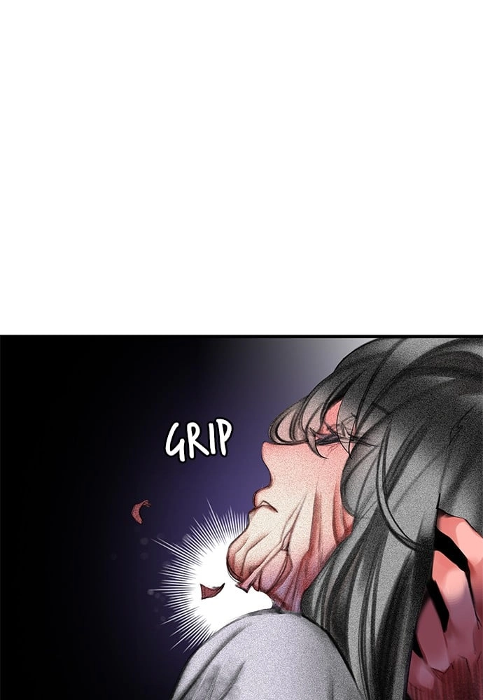 Jungle Juice Chapter 17 Page 81