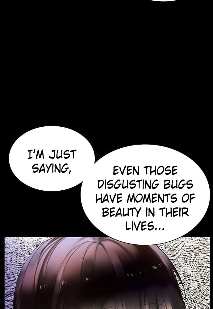 Jungle Juice Chapter 17 Page 65