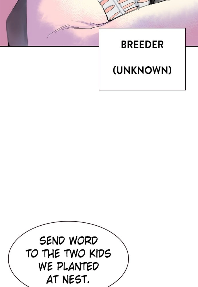 Jungle Juice Chapter 17 Page 138
