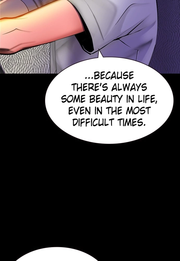 Jungle Juice Chapter 17 Page 68