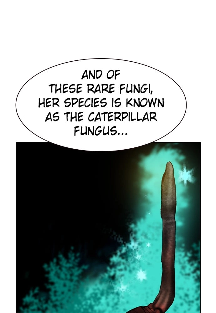 Jungle Juice Chapter 17 Page 37