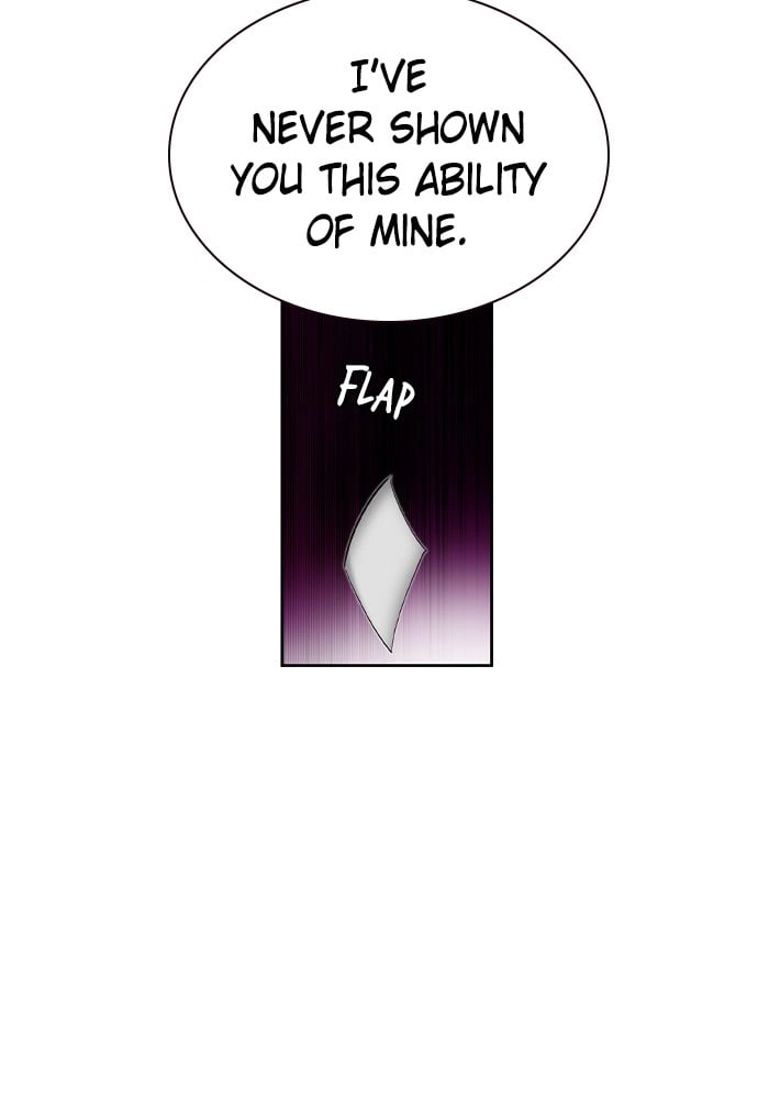 Jungle Juice Chapter 22 Page 101