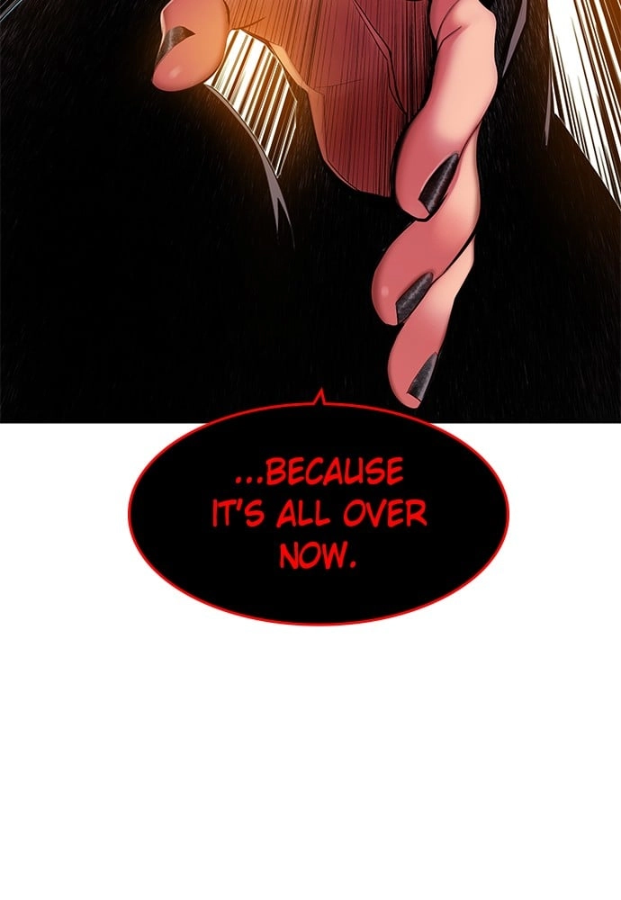 Jungle Juice Chapter 22 Page 123