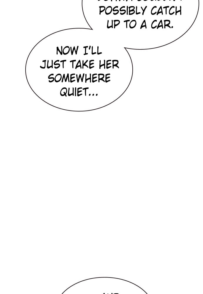 Jungle Juice Chapter 22 Page 69