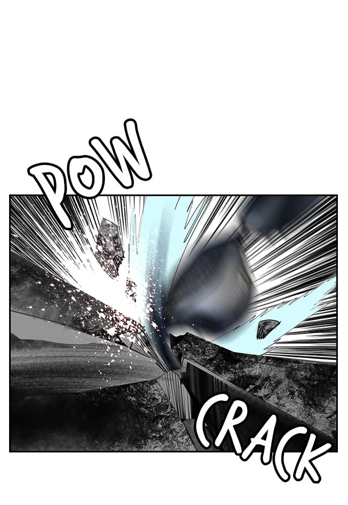 Jungle Juice Chapter 22 Page 74