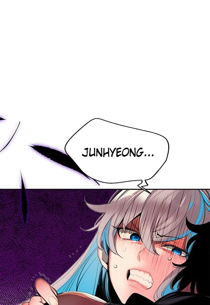 Jungle Juice Chapter 22 Page 114