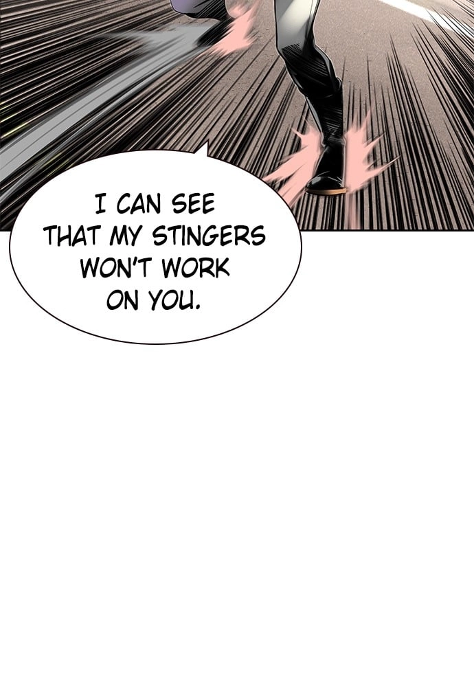 Jungle Juice Chapter 22 Page 97