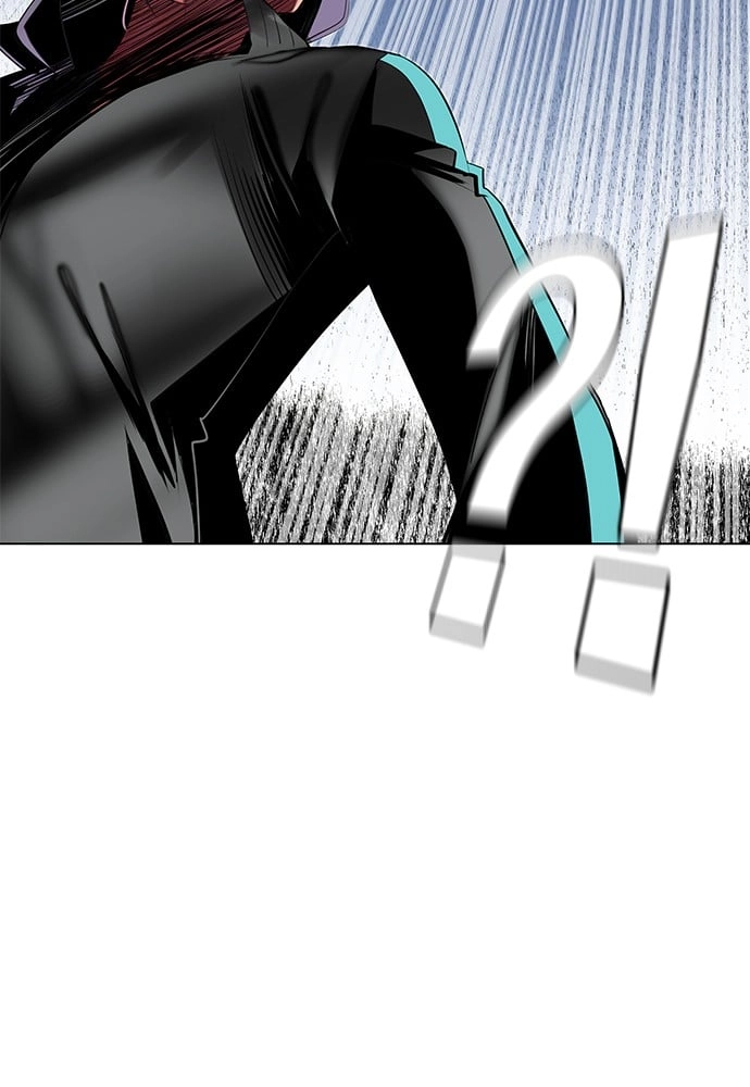Jungle Juice Chapter 22 Page 53