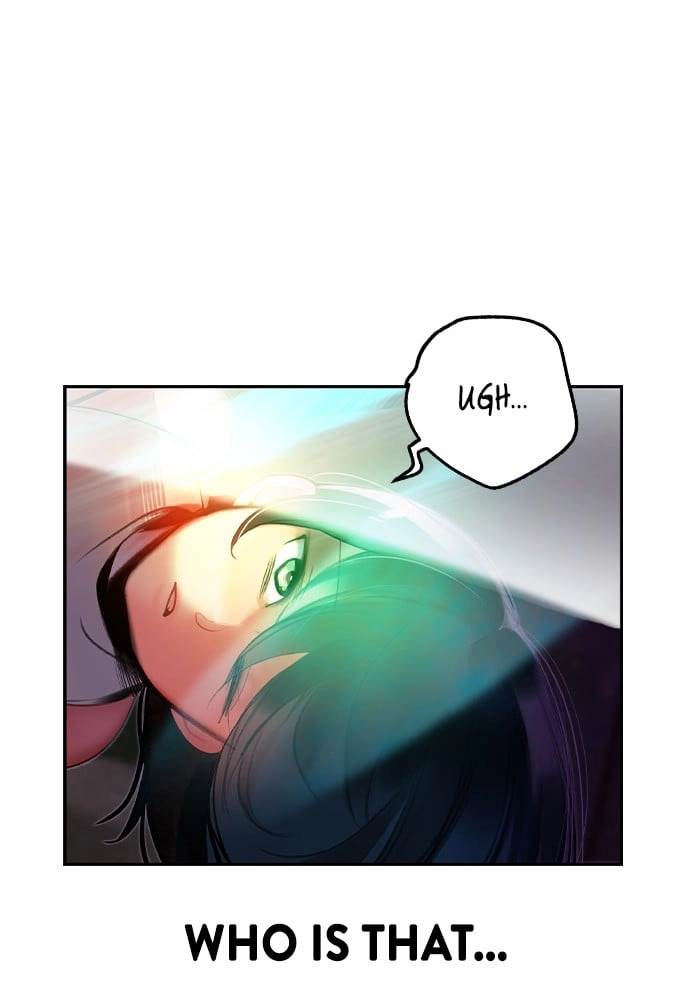 Jungle Juice Chapter 22 Page 137
