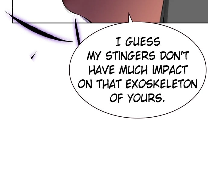 Jungle Juice Chapter 22 Page 48