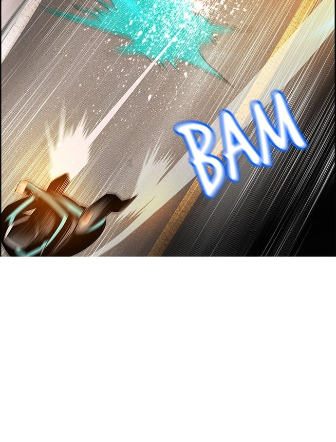 Jungle Juice Chapter 22 Page 95