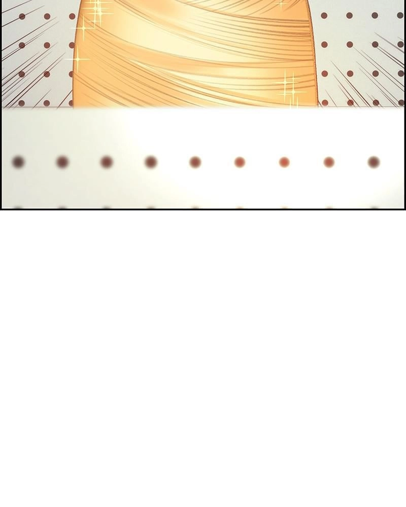Jungle Juice Chapter 54 Page 28