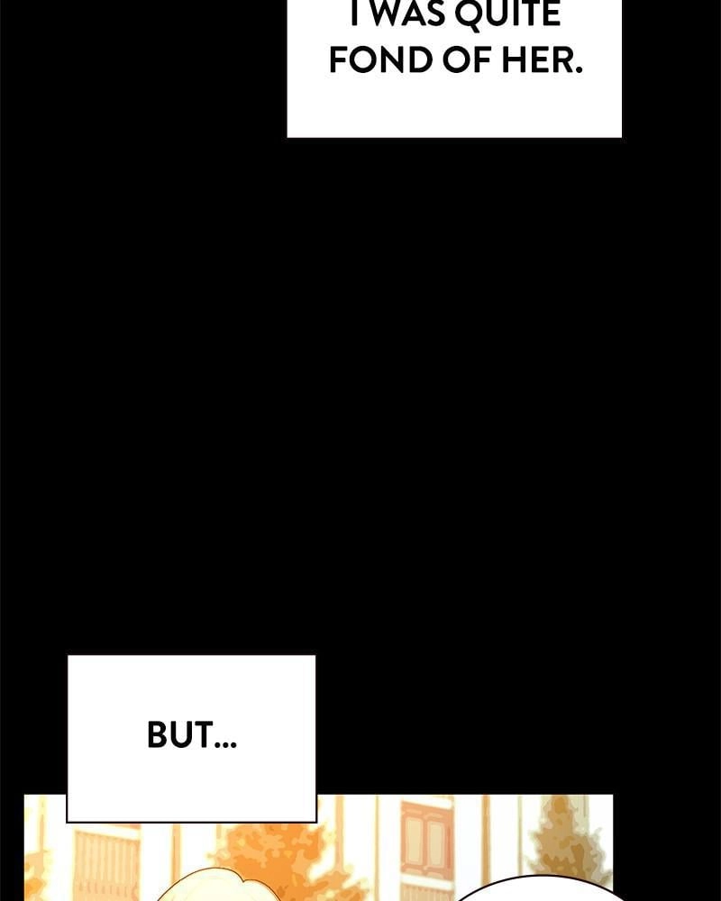 Jungle Juice Chapter 54 Page 74