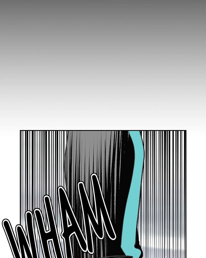 Jungle Juice Chapter 54 Page 95