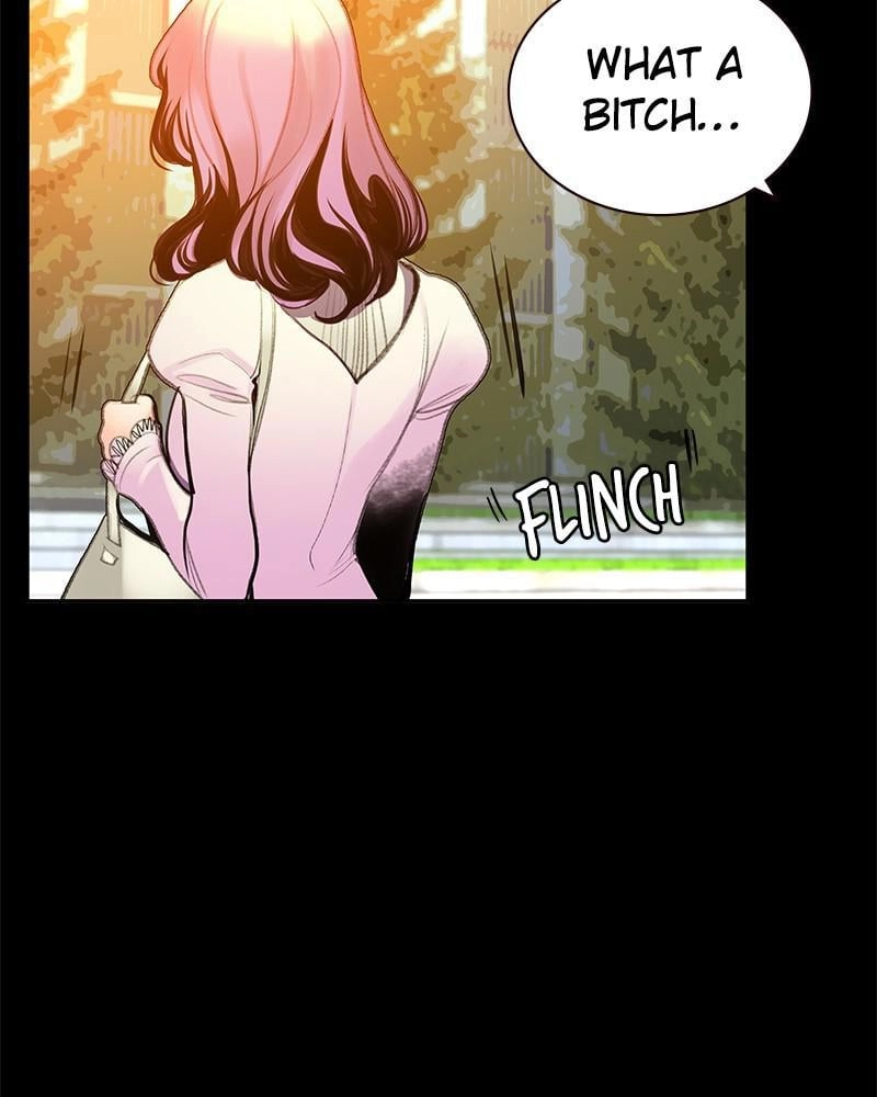 Jungle Juice Chapter 54 Page 75