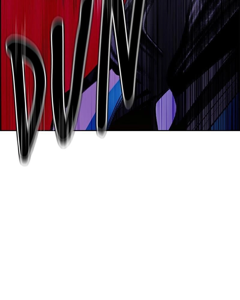 Jungle Juice Chapter 54 Page 105