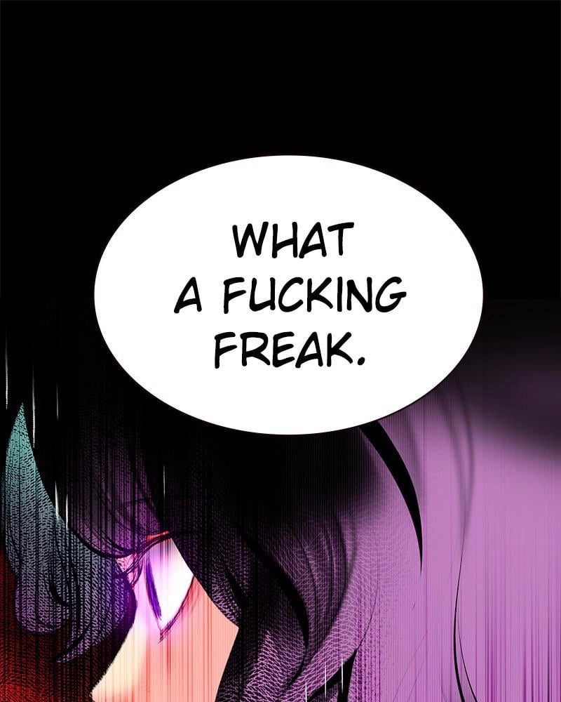 Jungle Juice Chapter 54 Page 82